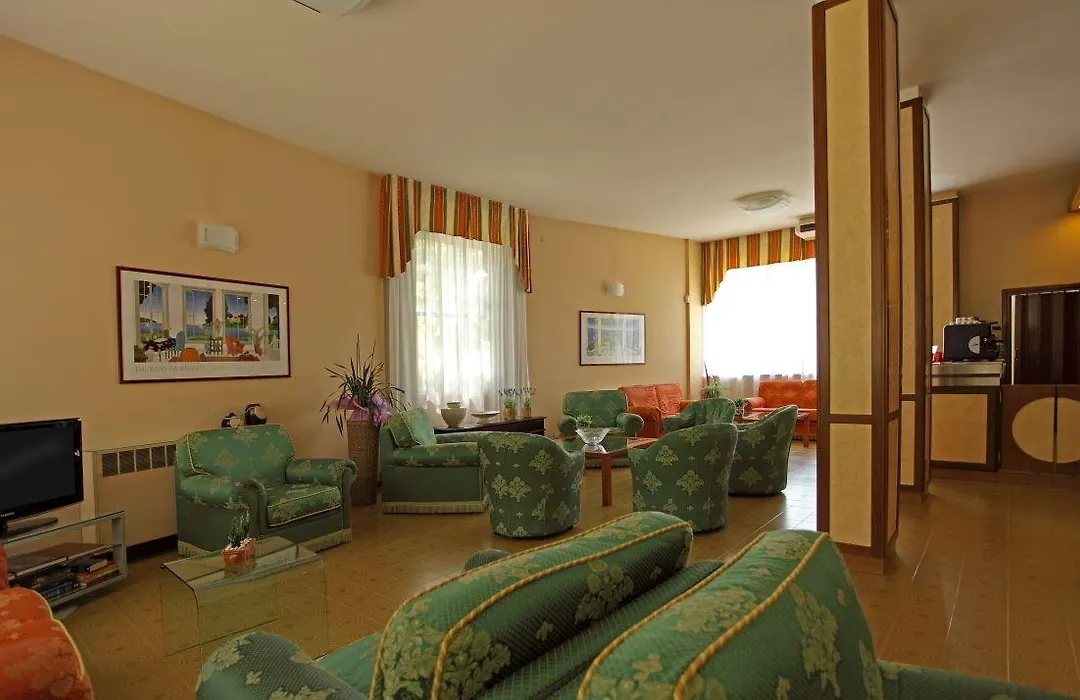 Hotel Ariston-1